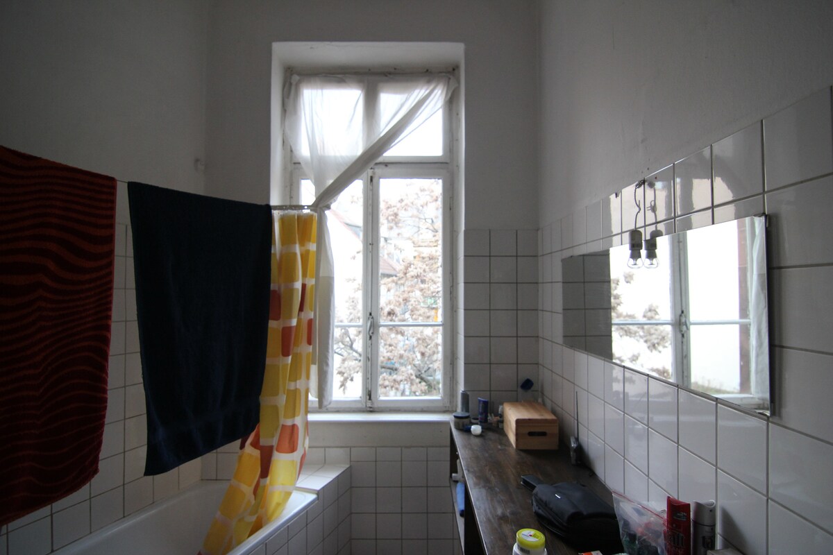 Single Wohnung Frankfurt Am Main Single Wohnung Frankfurt Am Main